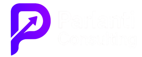 Parlanti Consulting
