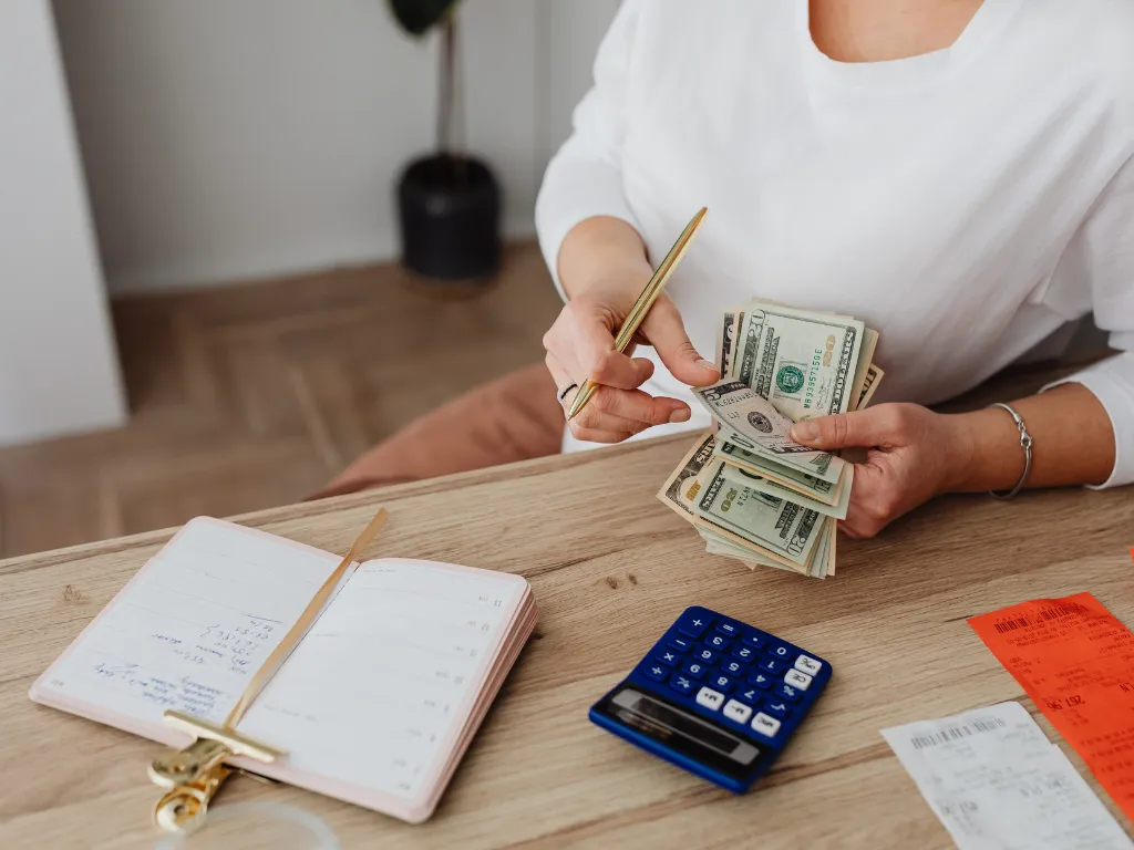 Sistema ERP per garantire compliance normativa nel settore bancario e finanziario