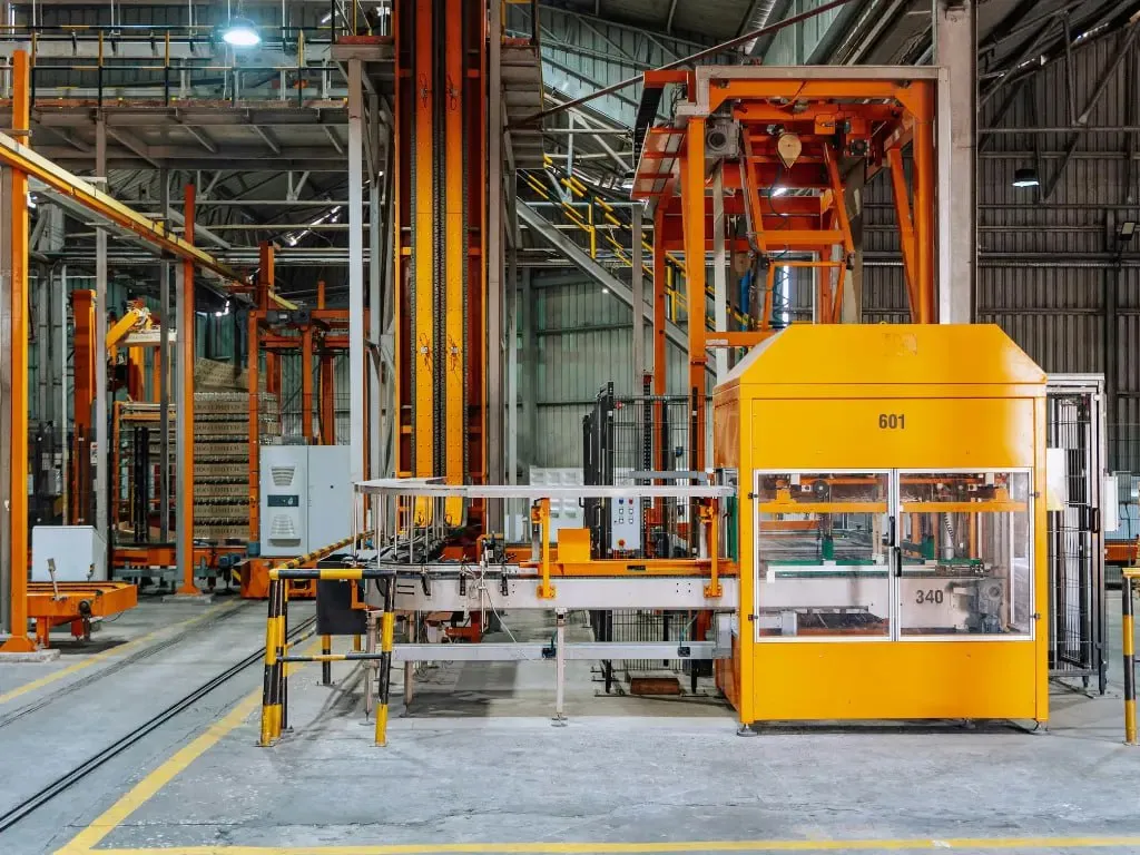 Confronto costi totali TCO a 5 anni: Oracle, SAP ed ERP Personalizzato per Manifatturiero 4.0.