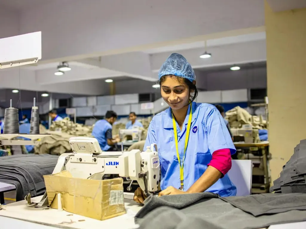 Confronto Oracle e SAP per ERP Manifatturiero e industria 4.0: funzioni e posizionamento.