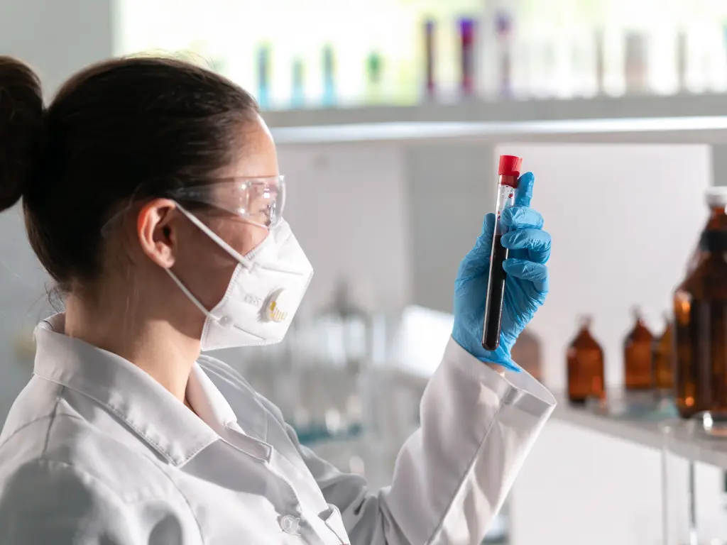 Migliore gestionale per azienda farmaceutica studio medico e settore sanitario