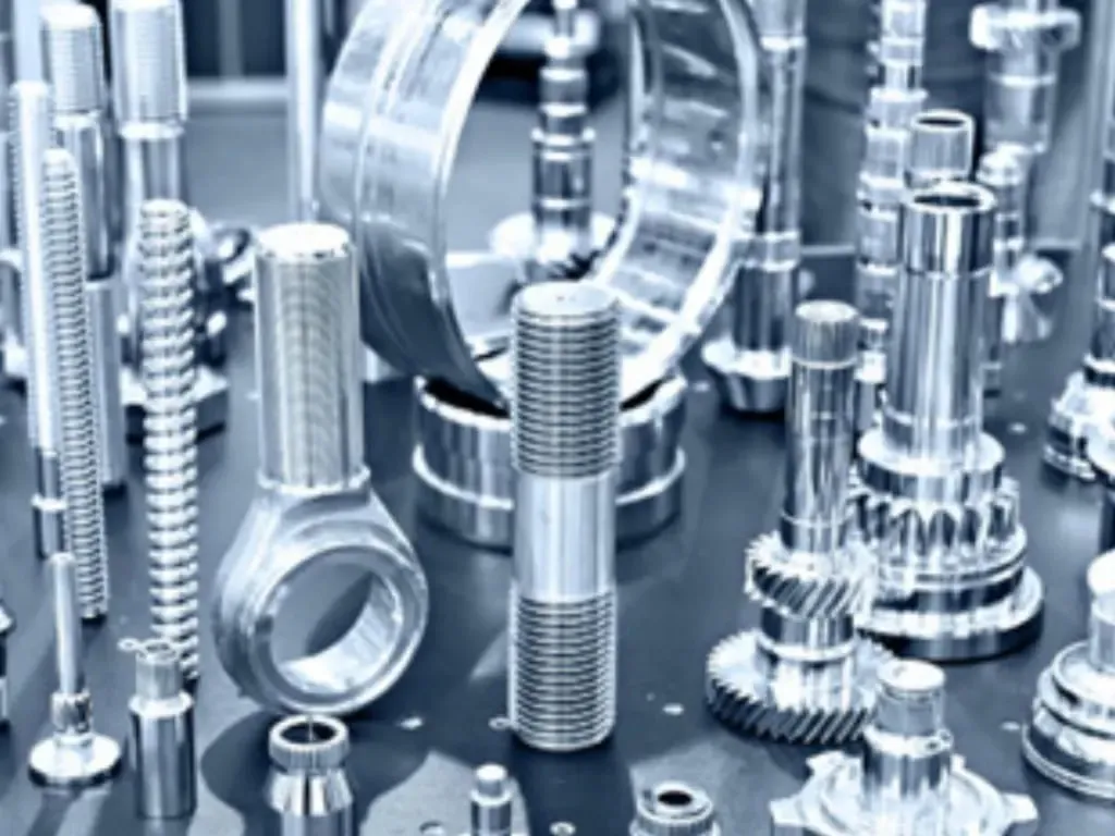 Gestionali e ERP per il Manifatturiero 4.0: confronto Oracle, SAP e soluzioni ERP Personalizzate per industria e produzione.