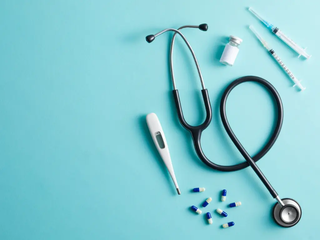 Automatizzazione dei processi con gestionale per il settore farmaceutico