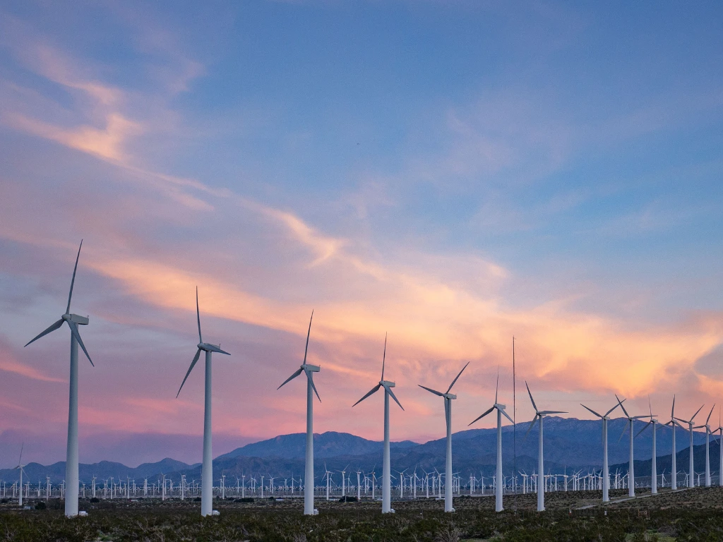 Gestionale per energie rinnovabili e software per comunità energetiche CER con gestione incentivi GSE.